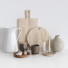 Dekor The Kitchen Set - Vladyslav
