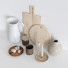 Dekor The Kitchen Set - Vladyslav