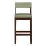 Barhocker Altura Cadet - IgorCAD