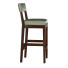 Barhocker Altura Cadet - IgorCAD