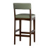 Barhocker Altura Cadet - IgorCAD