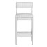 Barhocker Altura Cadet - IgorCAD