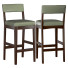 Barhocker Altura Cadet - IgorCAD