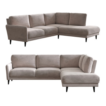 Sofa Pohjanmaan Avella