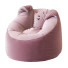 Silla de Bolsa Animal Bean 3 - HenMat