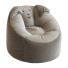 Silla de Bolsa Animal Bean 3 - HenMat