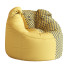Silla de Bolsa Animal Bean 3 - HenMat
