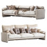 Sofa Cassina Maralunga 4 - HenMat