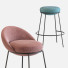 Barhocker Missana Nest - HenMat