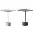 Stolik kawowy Cassina 194 9 - SIaArt