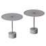 Stolik kawowy Cassina 194 9 - SIaArt