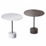 Stolik kawowy Cassina 194 9 - SIaArt