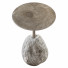 Table basse Boulder Side - SIaArt