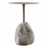 Table basse Boulder Side - SIaArt