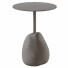 Table basse Boulder Side - SIaArt