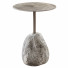 Table basse Boulder Side - SIaArt