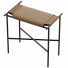 Hocker Skagerak Vent - SIaArt