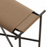 Hocker Skagerak Vent - SIaArt