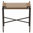 Hocker Skagerak Vent - SIaArt