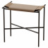 Hocker Skagerak Vent - SIaArt