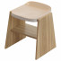 Hocker Fronda - SIaArt