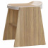 Hocker Fronda - SIaArt