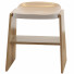 Hocker Fronda - SIaArt