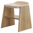 Hocker Fronda - SIaArt