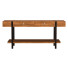 Konsolentisch Knowlton Brothers Mezzanine - IgorCAD