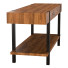 Konsolentisch Knowlton Brothers Mezzanine - IgorCAD