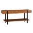 Konsolentisch Knowlton Brothers Mezzanine - IgorCAD