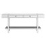 Konsolentisch Knowlton Brothers Mezzanine - IgorCAD