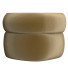 Крісло Moving Mountains Puffer Chair - IgorCAD