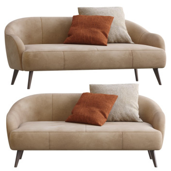 Sofa Larforma Paloma