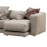 Диван Montauk Sofa Lewis Beige - Navasard