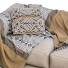 Sofa Montauk Sofa Lewis Beige - Navasard