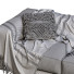 Sofa Montauk Sofa Lewis Beige - Navasard