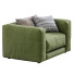 Sessel Montauk Sofa Lewis - Navasard