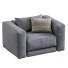 Sessel Montauk Sofa Lewis - Navasard