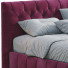 Bed Felis Hamilton - Navasard