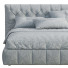 Bed Felis Hamilton - Navasard