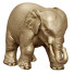 Statuette Elephant - Navasard
