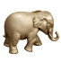 Statuette Elephant - Navasard