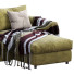 Sofa IKEA Vimle Olive - Navasard