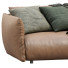 Диван Meridiani Scott Leather - Navasard