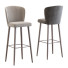 Hoker barowy Minotti Aston - HenMat