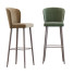 Hoker barowy Minotti Aston - HenMat