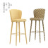Hoker barowy Minotti Aston - HenMat