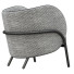 Sillón SP01 Royce - Navasard