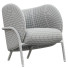 Sillón SP01 Royce - Navasard